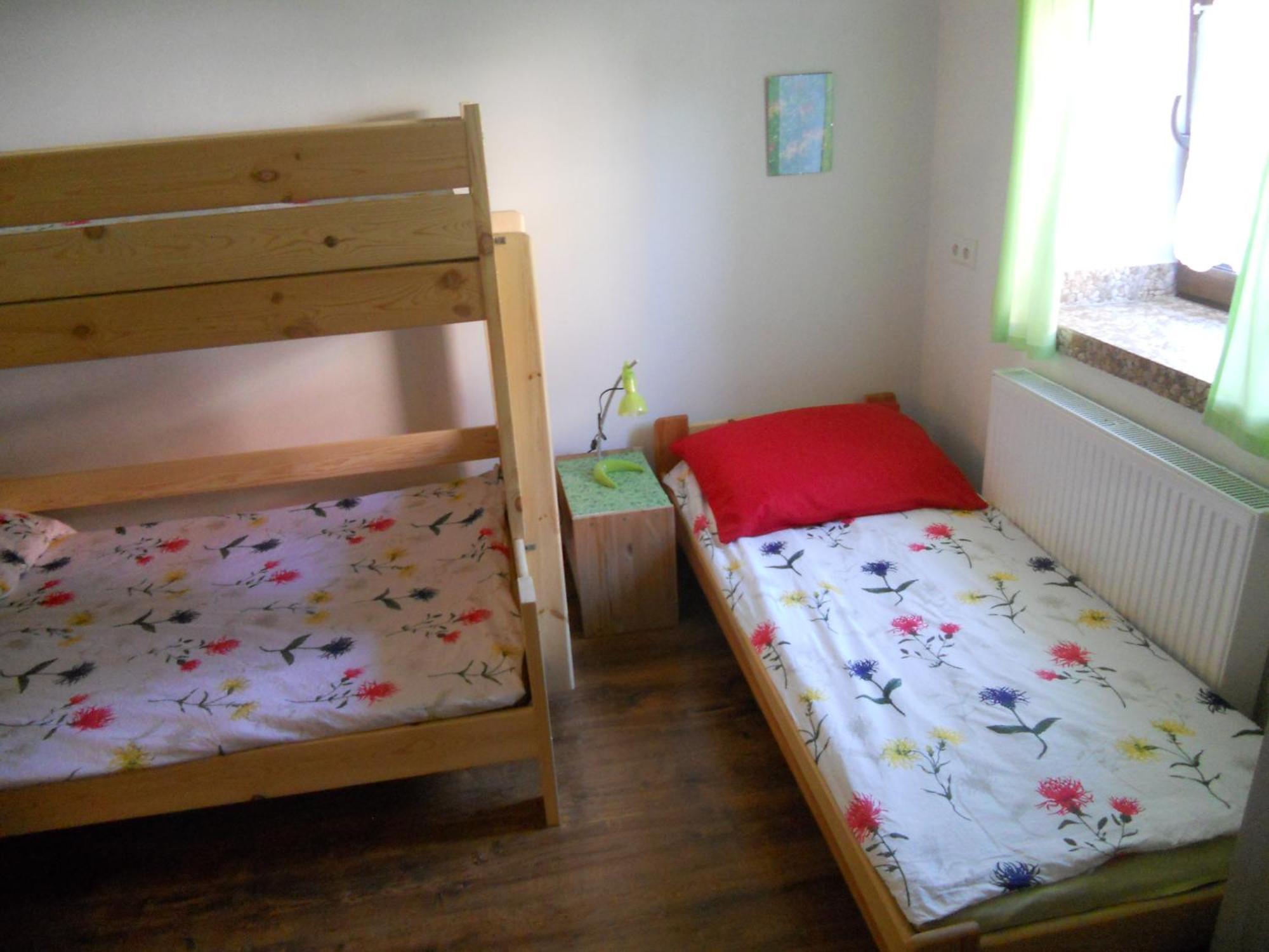Dwor W Boleniu Villa Luaran gambar